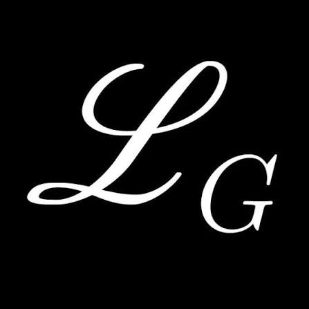 Lichtenberg Group