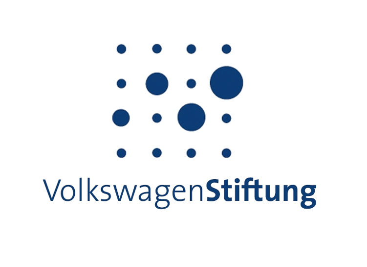 Volkswagen Foundation